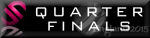 RWC 2015 Quarter Finals